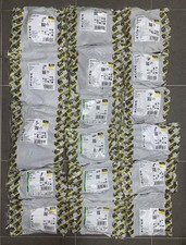 244 stück viega gebraucht kaufen  Kalbach