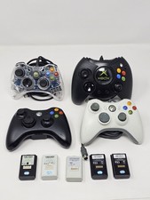 Spares repair controller for sale  AYLESBURY