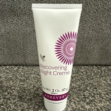 Forever living recovering for sale  SPENNYMOOR