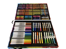 Inspiration art case for sale  Trenton