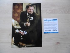 Leonardo dicaprio django gebraucht kaufen  Wunstorf