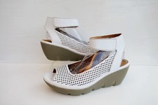 Clark clarene prima for sale  BISHOP'S STORTFORD