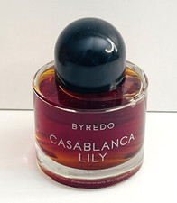 Authentic new byredo for sale  Little Neck
