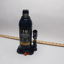 Hydraulic bottle jack for sale  Chillicothe