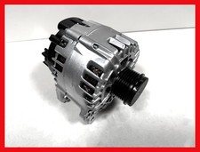 1a3465 alternator audi for sale  BATLEY