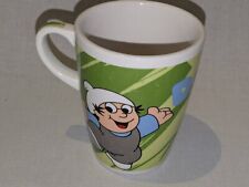 Mainzelmännchen det tasse gebraucht kaufen  Kiel