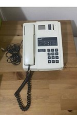 Vintage retro pay for sale  BIRMINGHAM