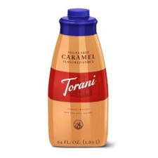Torani sugar free for sale  Mesa