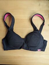 Gossard sport größe gebraucht kaufen  Burgpreppach