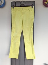 Designer lime green for sale  WOLVERHAMPTON