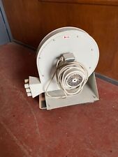 415v air blower for sale  NOTTINGHAM