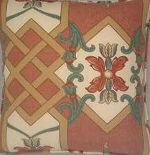 cushions laura ashley for sale cushions laura ashley for sale Shipping to Ireland