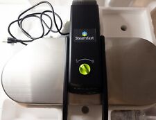 Steamfast digital steam for sale  Moore