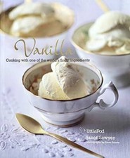 Vanilla cooking one for sale  Montgomery