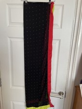 lengha lovely for sale lengha lovely for sale ILFORD