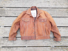Rare superbe blouson d'occasion  Le Crès