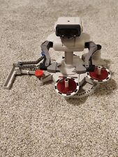 Vintage nintendo r.o.b. for sale  Kimberly