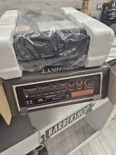 Stereo autoradio cassetta usato  San Severo