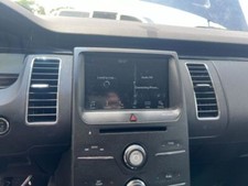 Audio equipment radio for sale  Cocoa