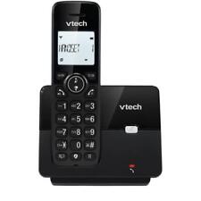 Vtech cs2000 single for sale  NEWHAVEN