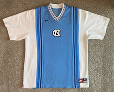 Vintage nike north for sale  Port Richey