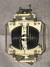 Russian variometer 26µh for sale  Woodside
