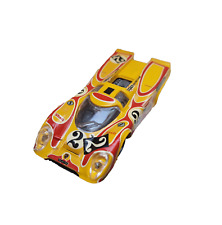 Porsche 917 super gebraucht kaufen  Stuttgart