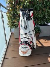 srixon bag gebraucht kaufen srixon bag gebraucht kaufen Weinheim