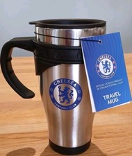Chelsea handled travel for sale  TADLEY