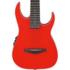 Ibanez urgt100 electric for sale  Middletown