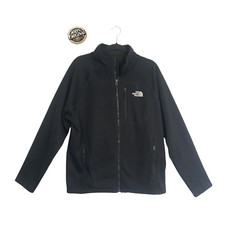 North face men for sale  Louisville