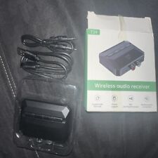 Nfc bluetooth 5.3 for sale  DONCASTER
