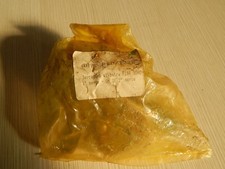 Serratura meccanica porta usato  Santena