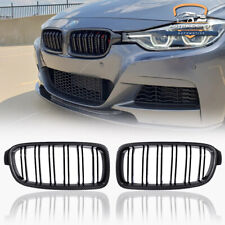 Carbon fiber front for sale  Perth Amboy