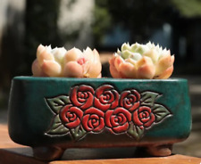 Main 15x10cm jardiniere d'occasion  Cagnes-sur-Mer