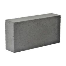 Celcon thermalite aerated for sale  UK