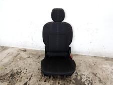 7701067925 sedile posteriore usato  Rovigo