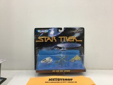 1997 galoob micro for sale  Littleton