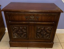 Vintage mid century for sale  Blandon
