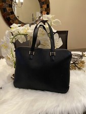 Authentic vintage hermes for sale  Paramus