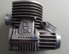 novarossi engine for sale novarossi engine for sale HEMEL HEMPSTEAD