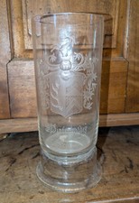 Tolles historismus stil gebraucht kaufen  Burghausen