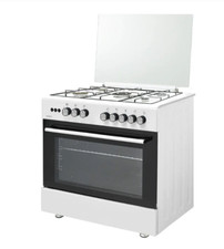 Cucina solo con usato  Magenta