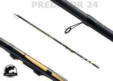 Posenrute jaxon gtx gebraucht kaufen  Bad Bentheim