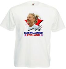 Lioness leah williamson for sale  ORPINGTON