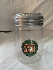 Piggy bank digital for sale  Denver