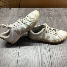 Veja campo chromefree d'occasion  Expédié en Belgium
