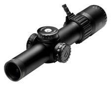 Arken optics ep8 for sale  Sterling