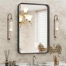 black vanity mirror for sale black vanity mirror for sale Nixa
