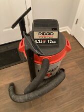 Replacement parts shop for sale  Charlotte